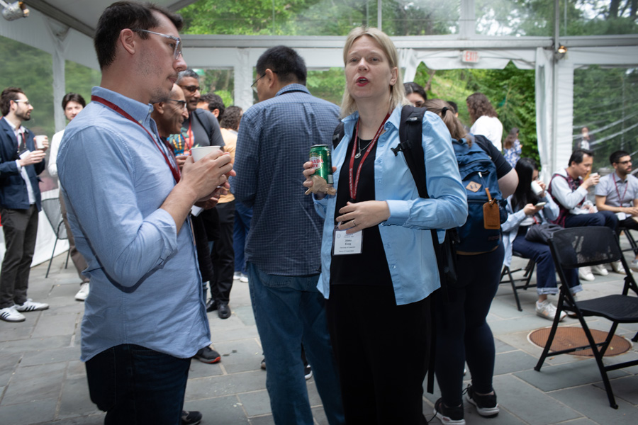 1S2A0472.jpg