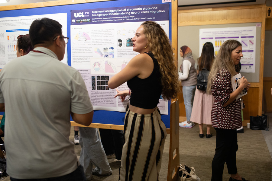 1S2A0732.jpg