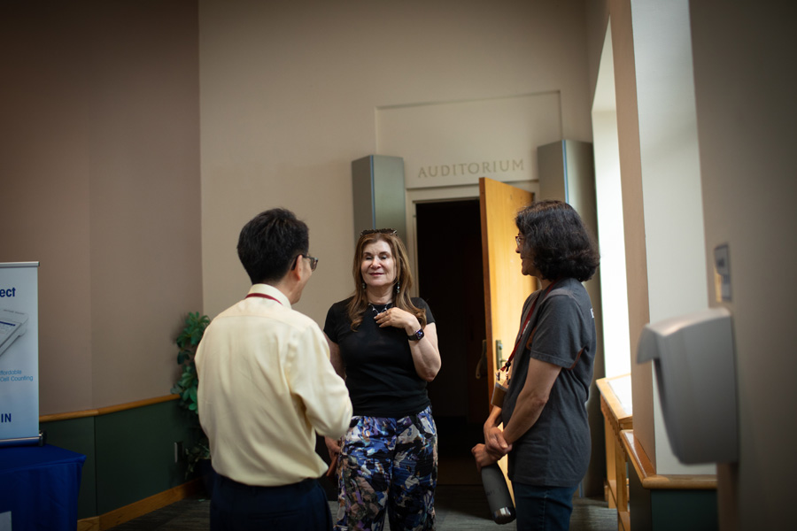 1S2A0884.jpg