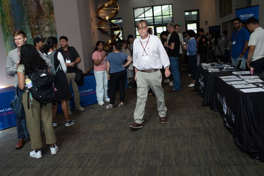 1S2A1261.jpg