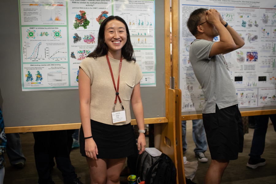 1S2A1465.jpg