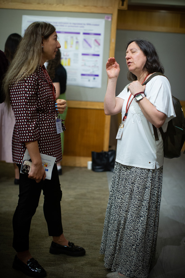 5S6A0365.jpg