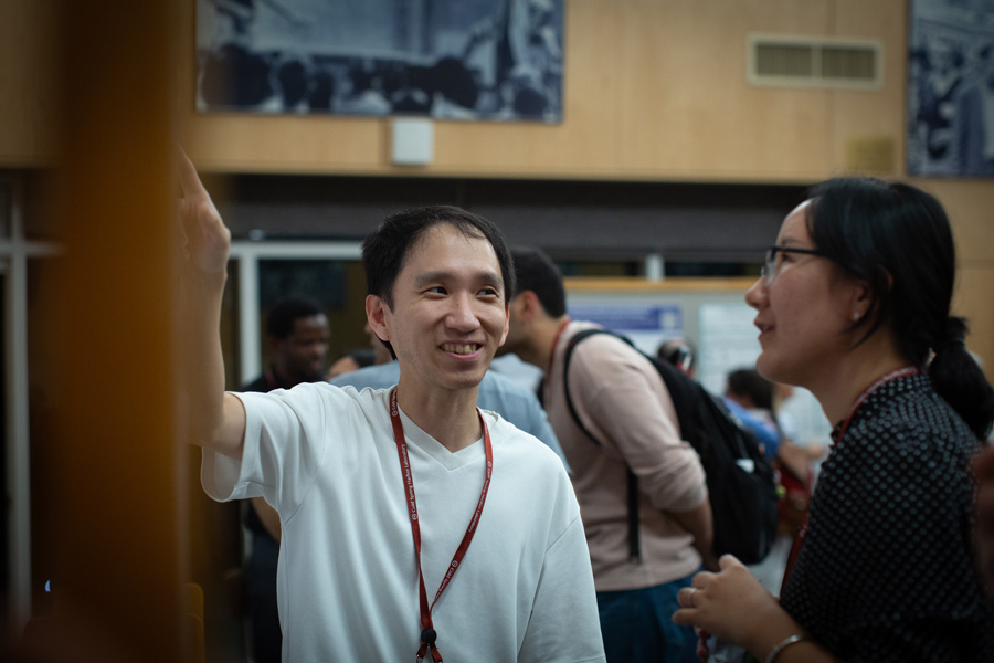 5S6A0587.jpg