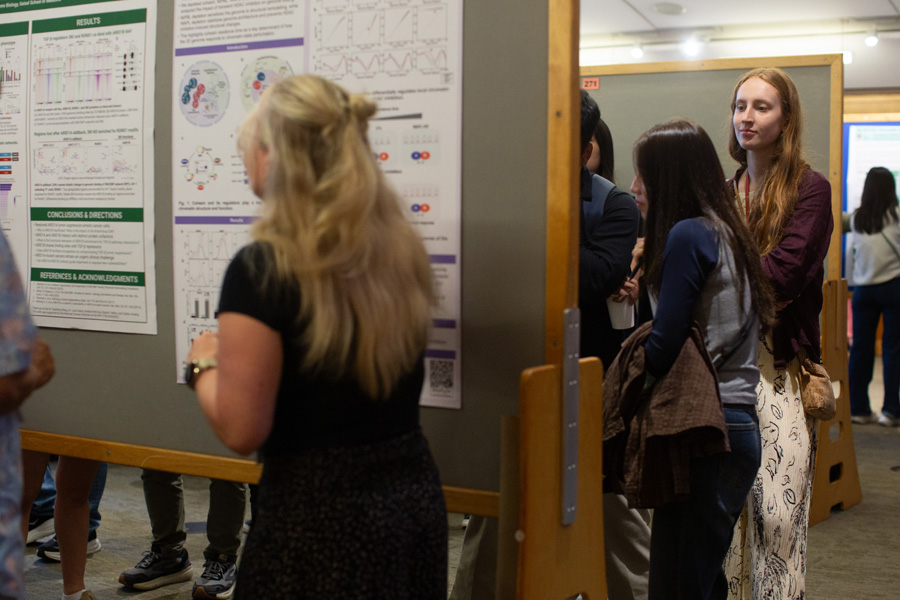 5S6A0705.jpg