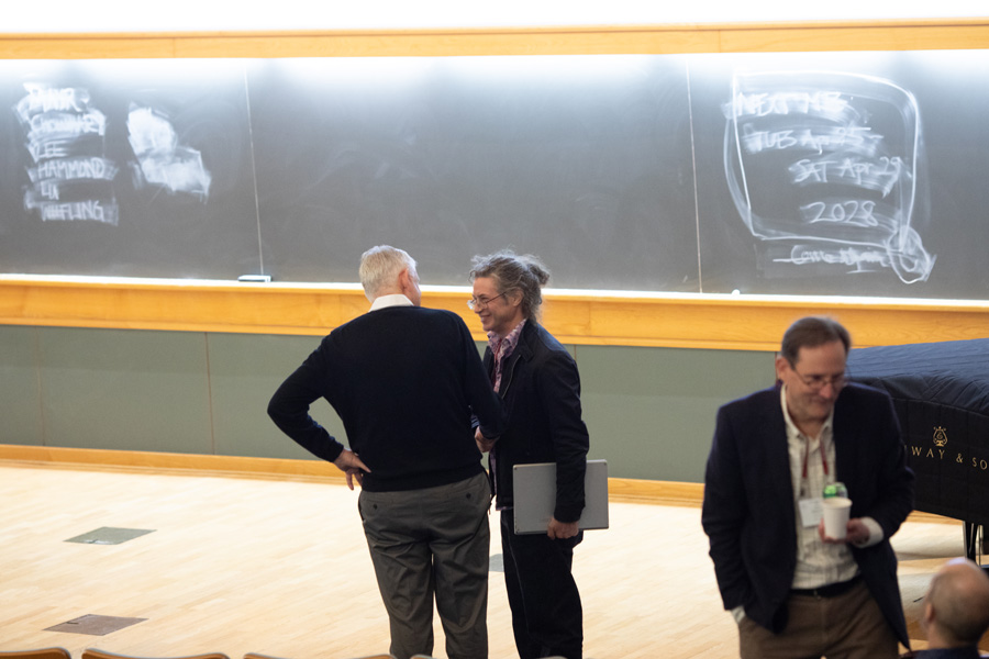 6C9A8714.jpg