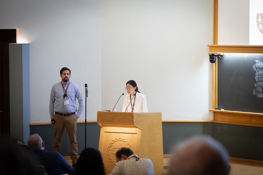 6C9A8988.jpg
