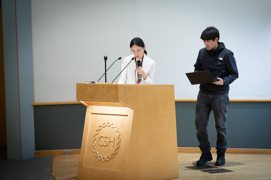 6C9A9081.jpg