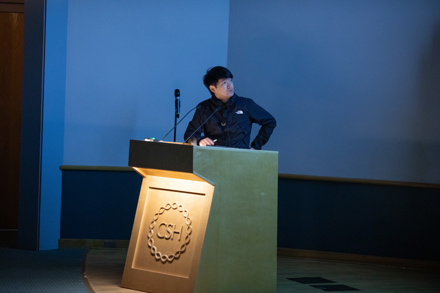 6C9A9090.jpg