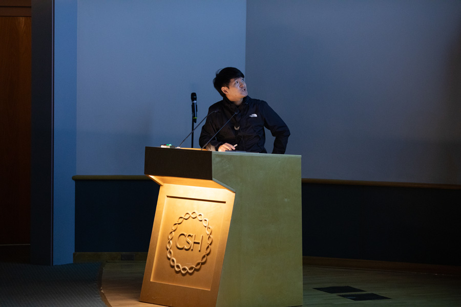 6C9A9091.jpg