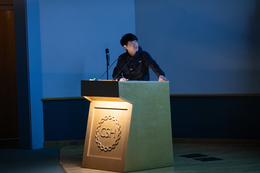 6C9A9092.jpg