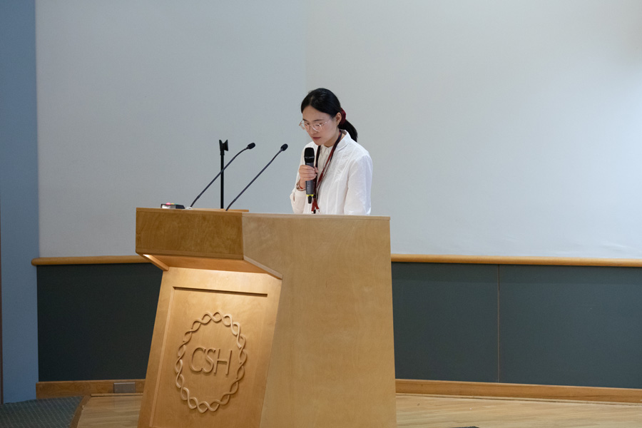 6C9A9137.jpg