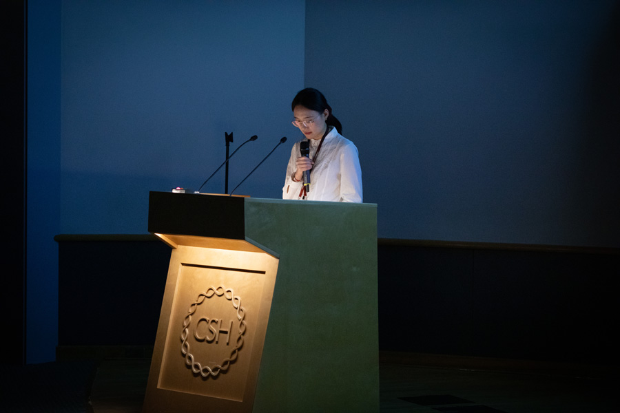 6C9A9139.jpg