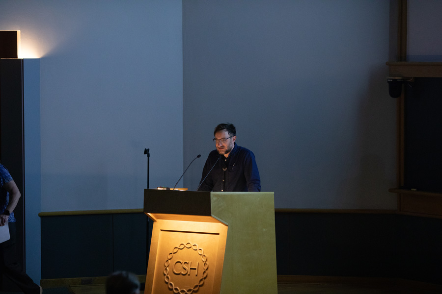 6C9A9158.jpg