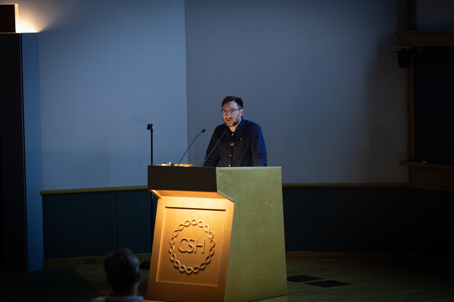 6C9A9160.jpg