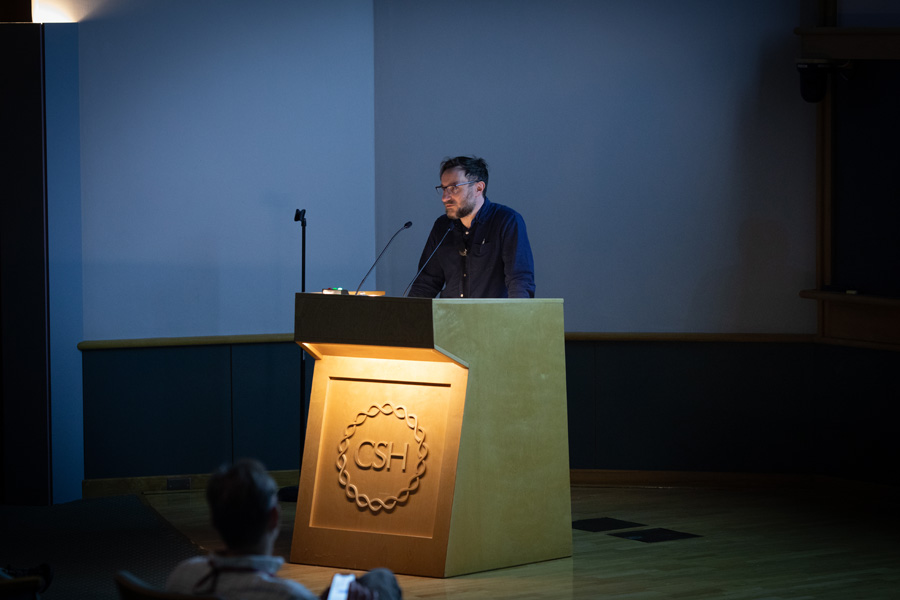 6C9A9162.jpg