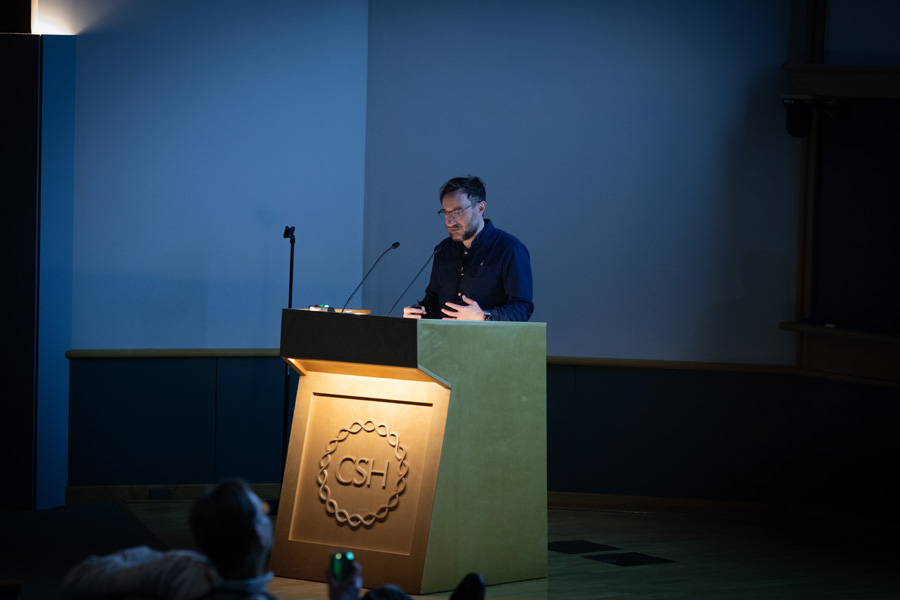 6C9A9166.jpg