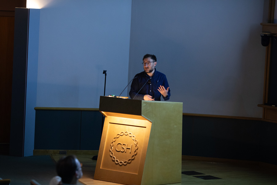 6C9A9190.jpg
