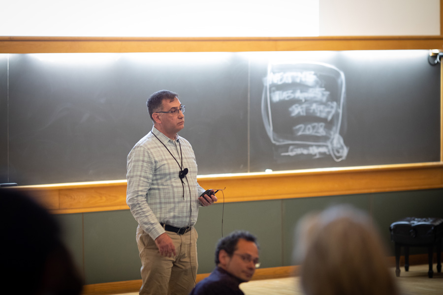 6C9A9281.jpg