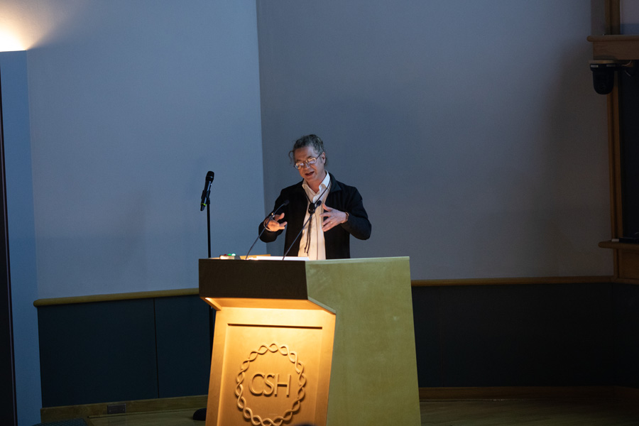 6C9A9615.jpg