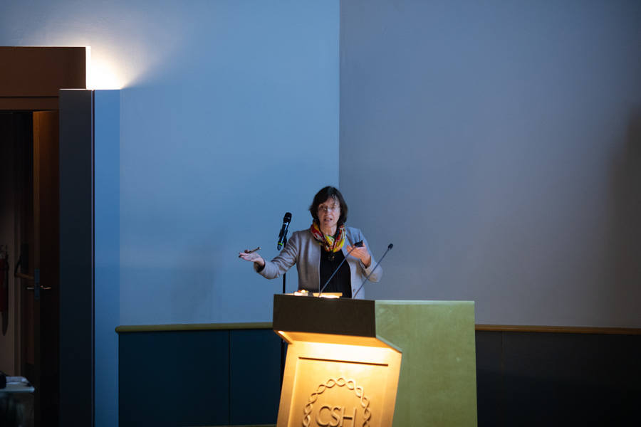 6C9A9675.jpg
