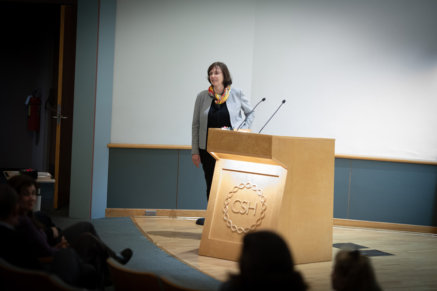 6C9A9679.jpg
