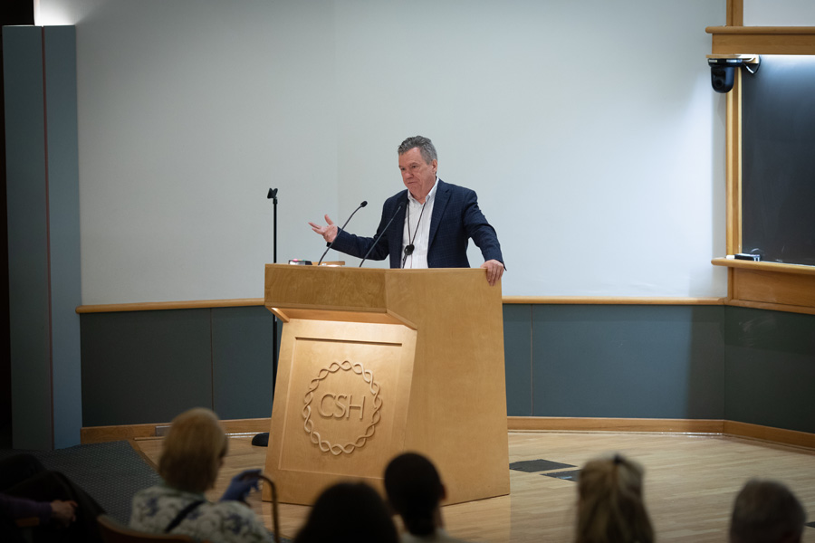 6C9A9765.jpg