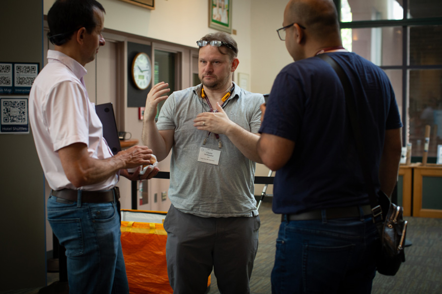 5S6A5647.jpg