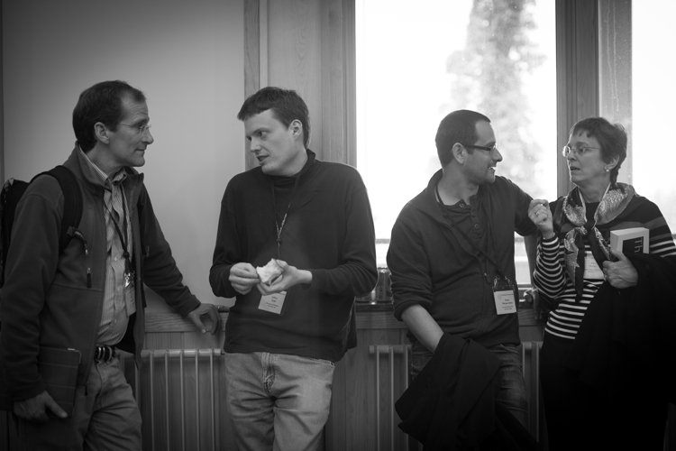 AIMG_1463_Nick_Sampas_Jeffrey_Kidd_Tomas_Marques-Bonet_Kim_Worley.jpg