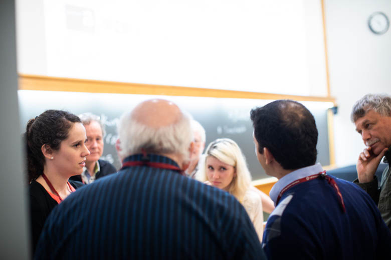 6C9A6457_Nicole_Rockweiler_David_Gifford_Natalia_Savytska_Eric_Lander_Manolis_Kellis_Stephen_Meyn.jpg