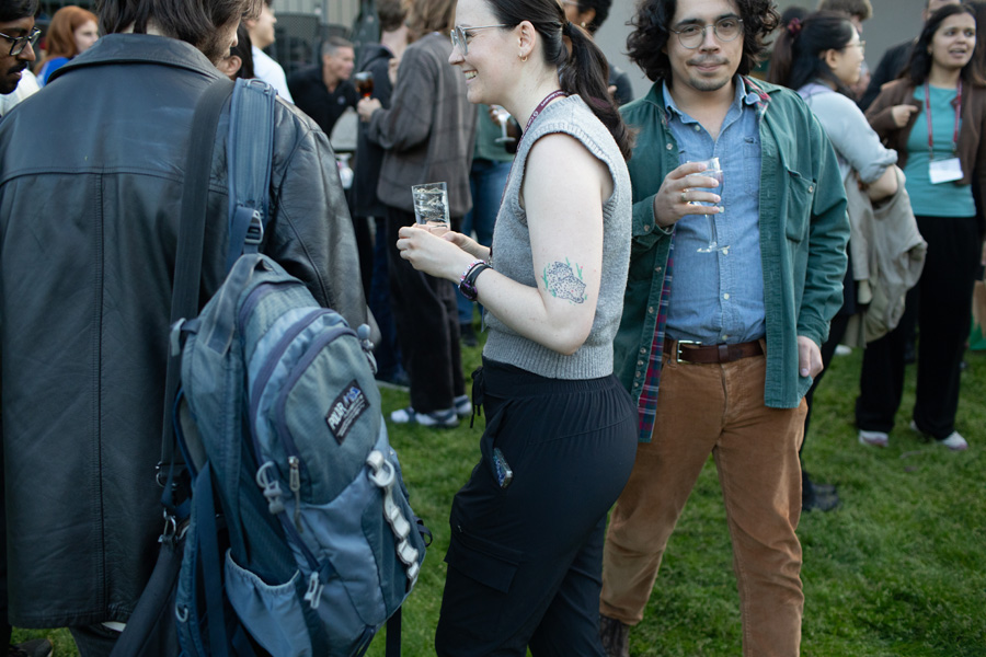 1S2A0182.jpg