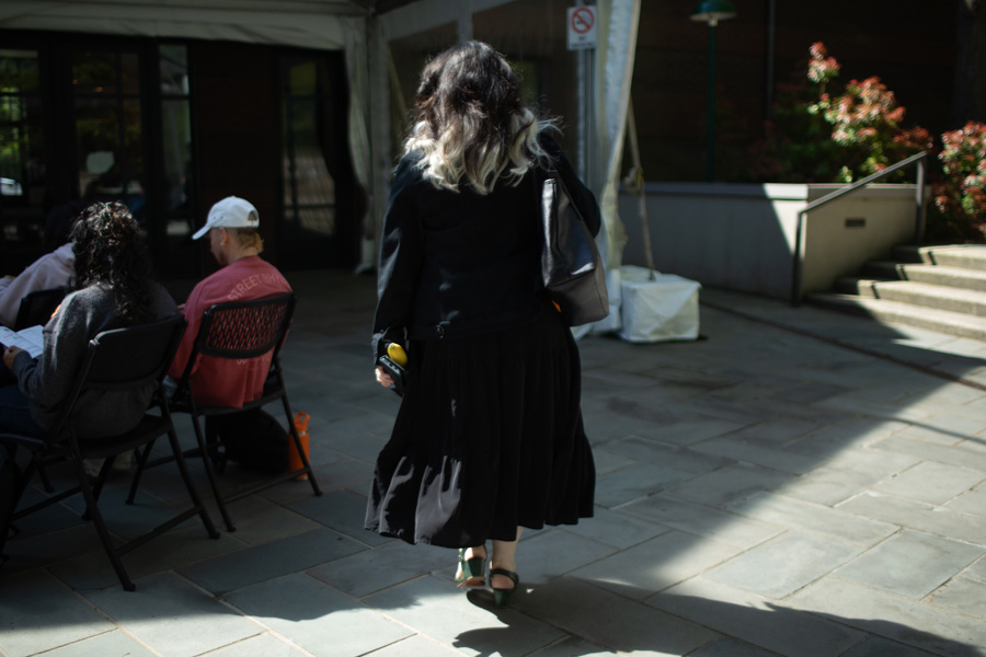 1S2A9628.jpg