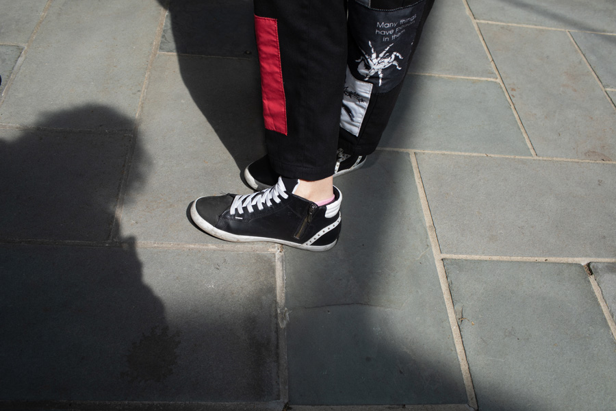 1S2A9698.jpg