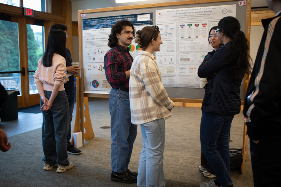 1S2A9871.jpg