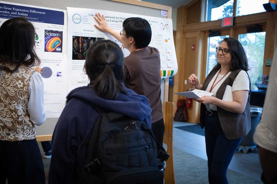 1S2A9874.jpg