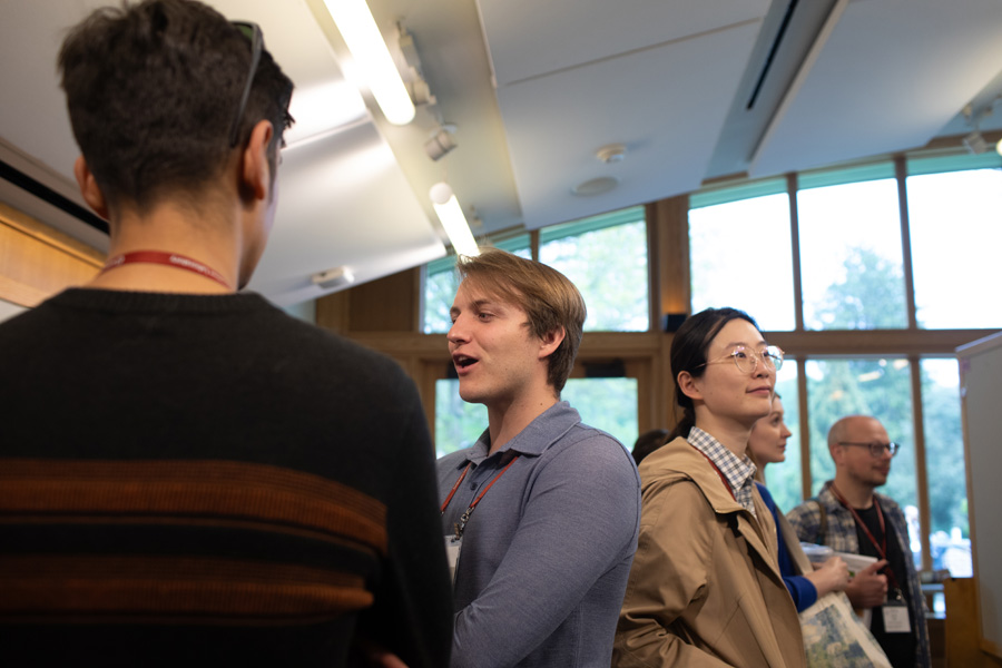 1S2A9978.jpg