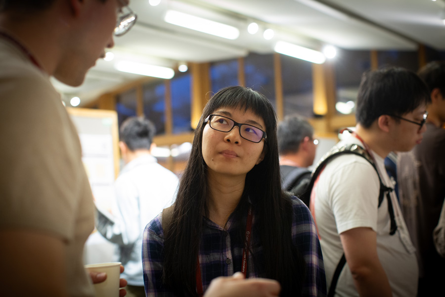 5S6A9415.jpg