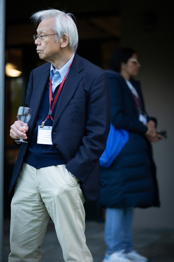 5S6A9865.jpg