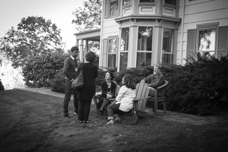 278A0021_Prashanth_Rangan_Florence_Marlow_Bruce_Draper_Alicia_Melendez_Helen_Salz.jpg