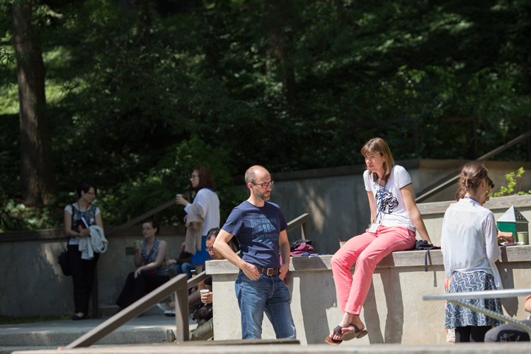 AIMG_3100_Matthias_Weider_Simone_Reiprich.jpg