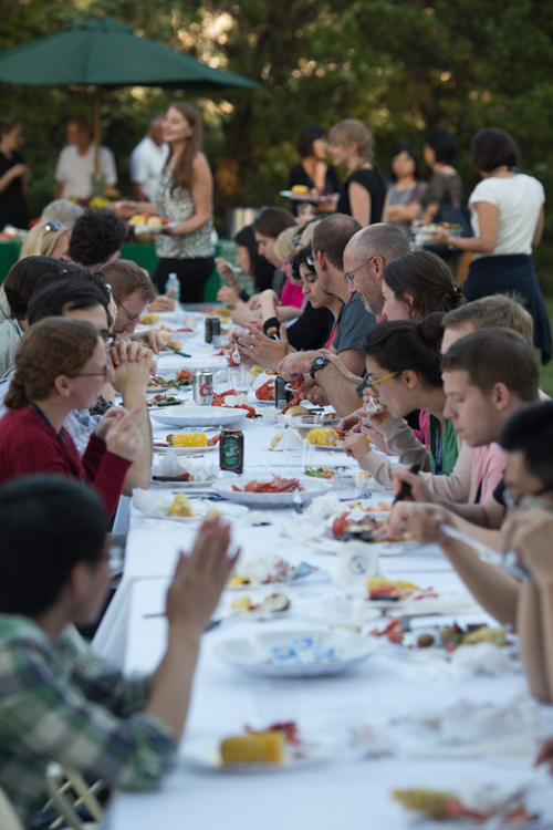 AIMG_3862_Beach_Banquet.jpg