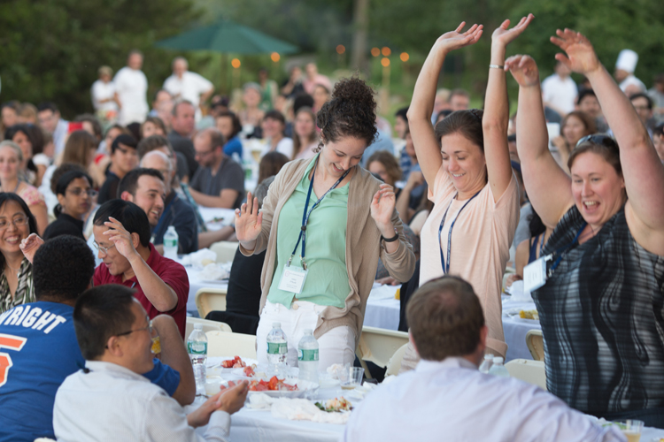 IMG_3949_Beach_Banquet.jpg