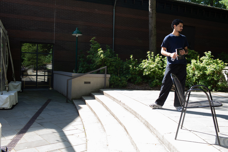 1S2A9024.jpg