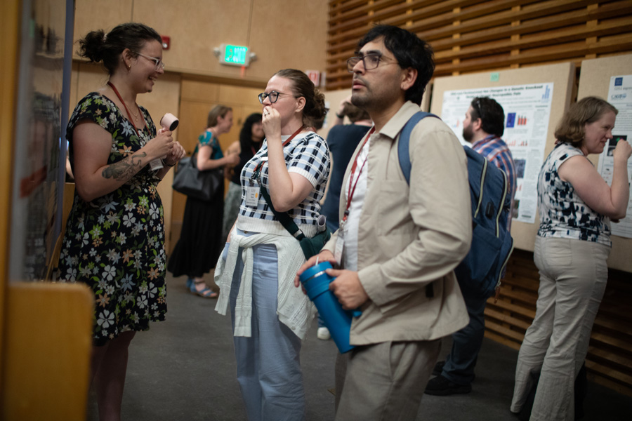 1S2A9326.jpg
