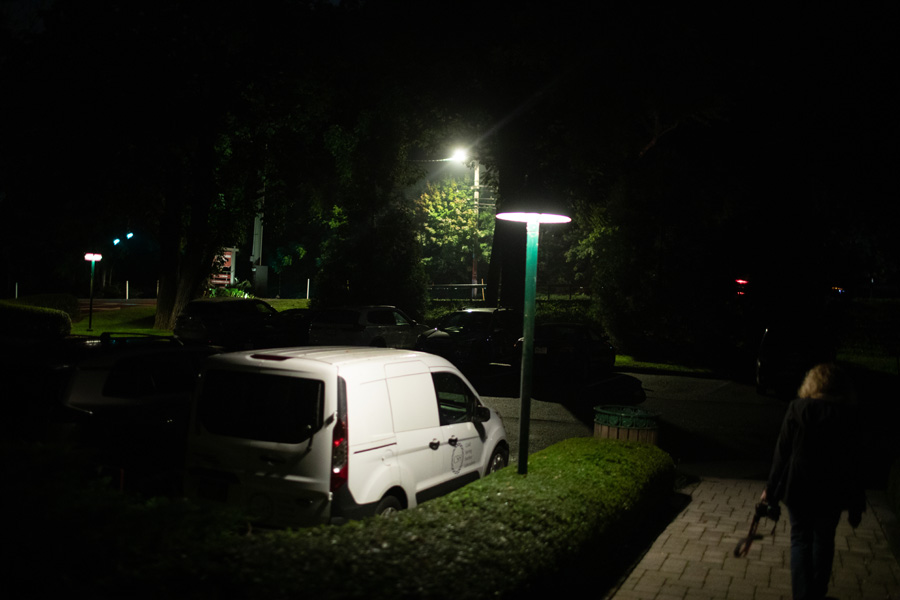 1S2A9372.jpg