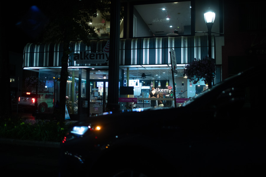1S2A9376.jpg