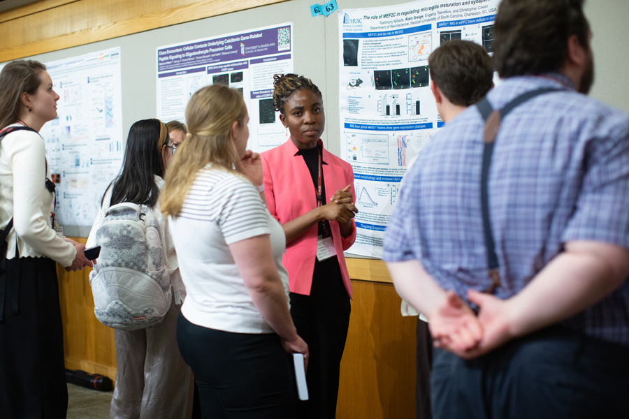 5S6A7585.jpg