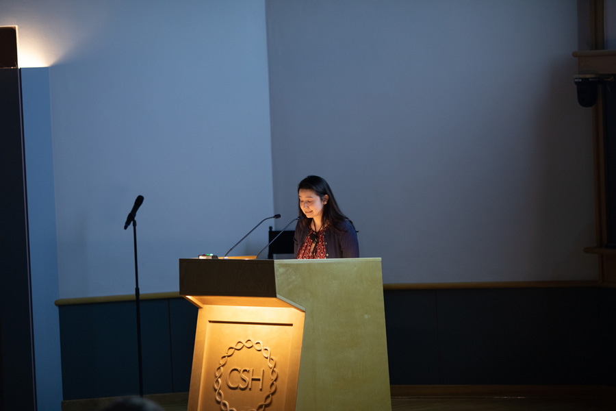 6C9A9366.jpg
