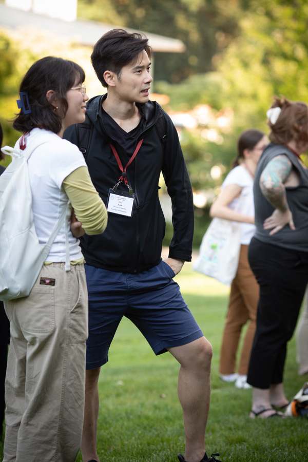 6C9A9636.jpg