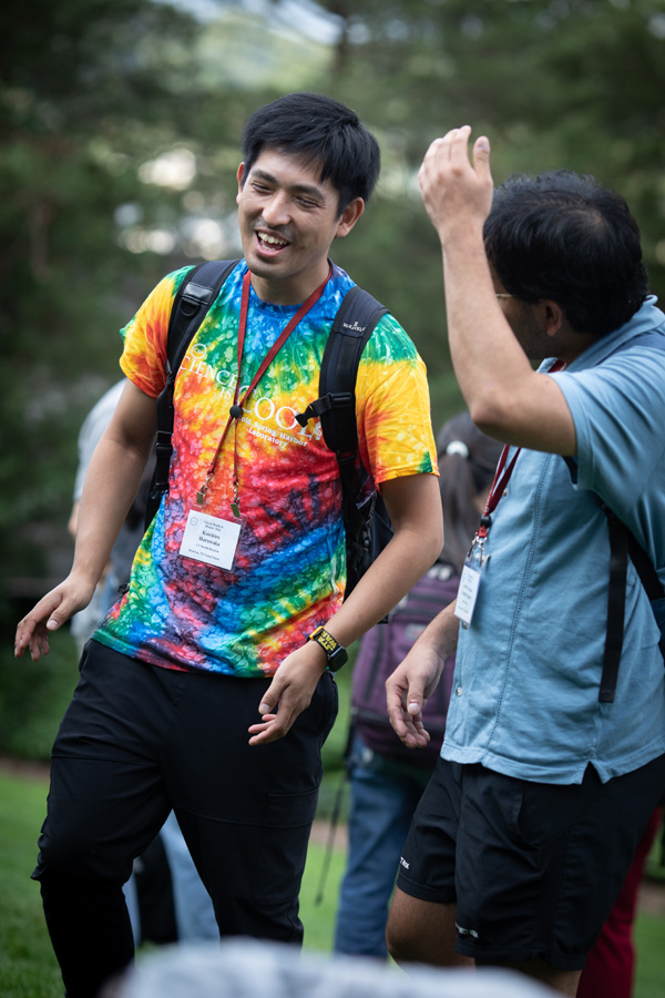 6C9A9742.jpg