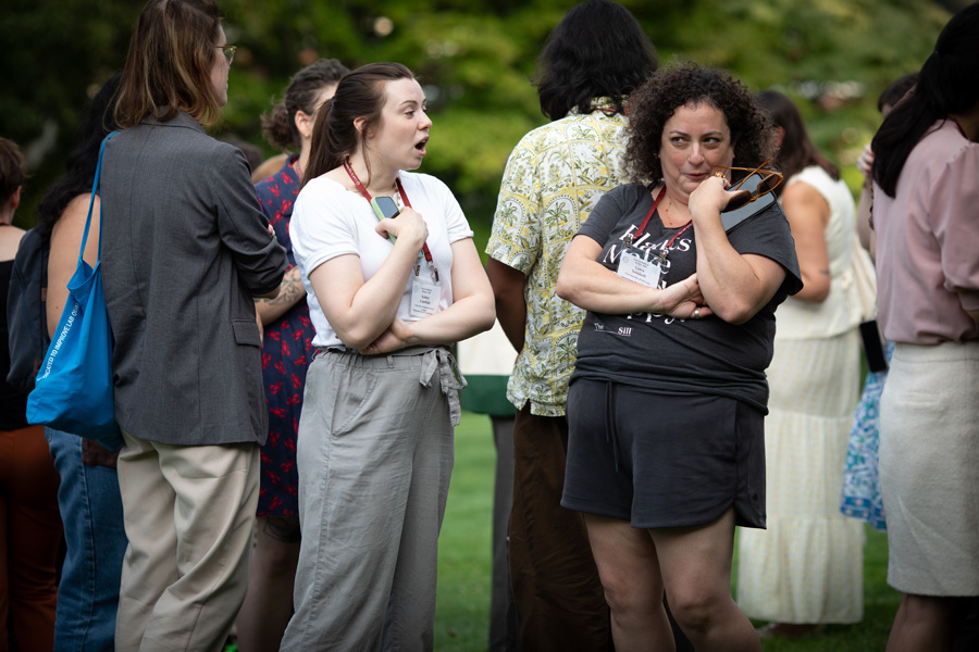 6C9A9766.jpg